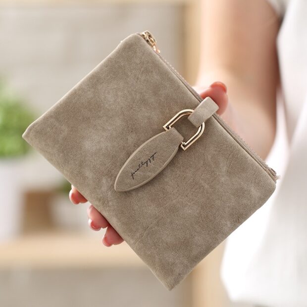 Wallets for Women