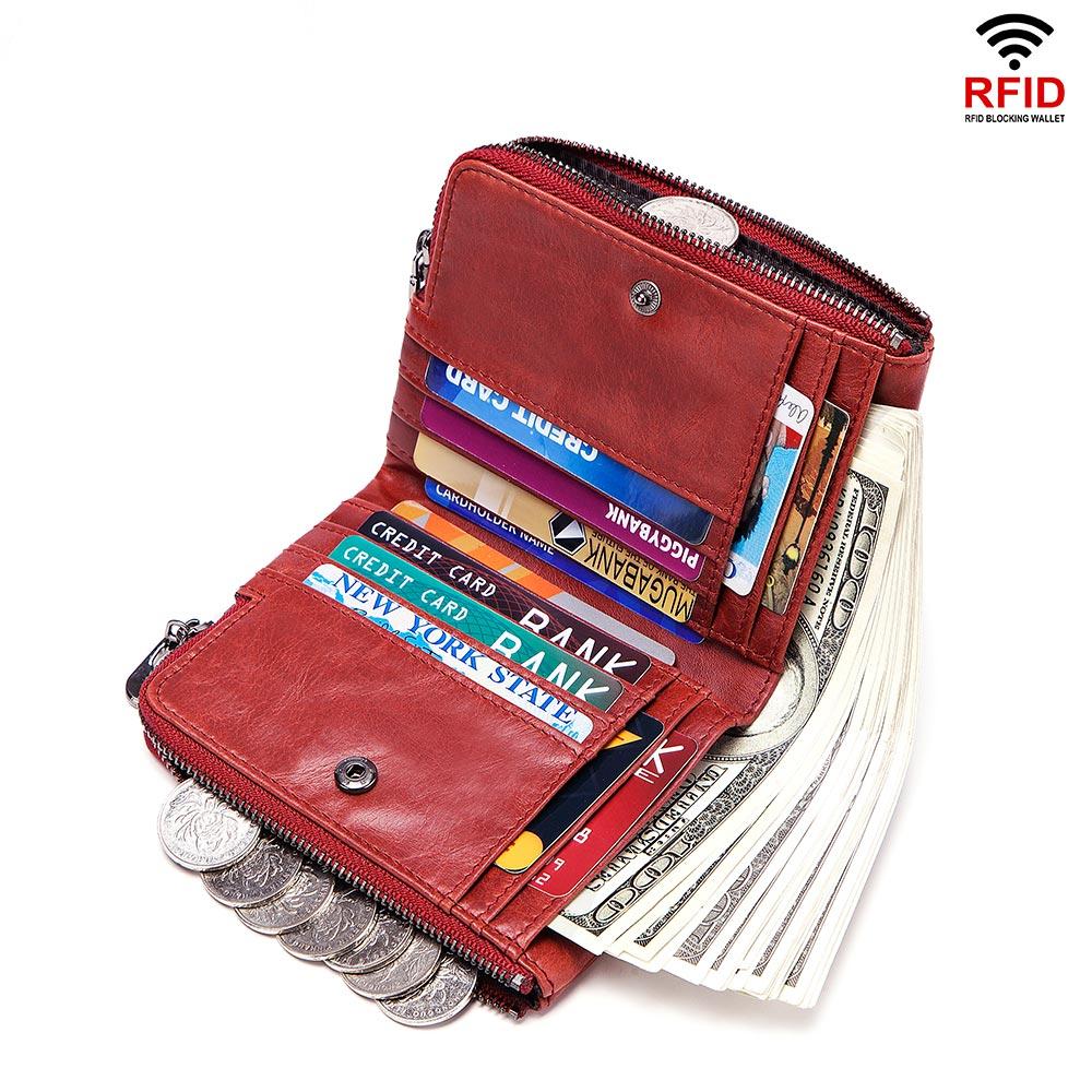 896-e52aa3.jpeg 896-e52aa3.jpeg