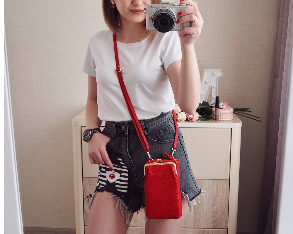 0-608bd2.jpeg 0-608bd2.jpeg