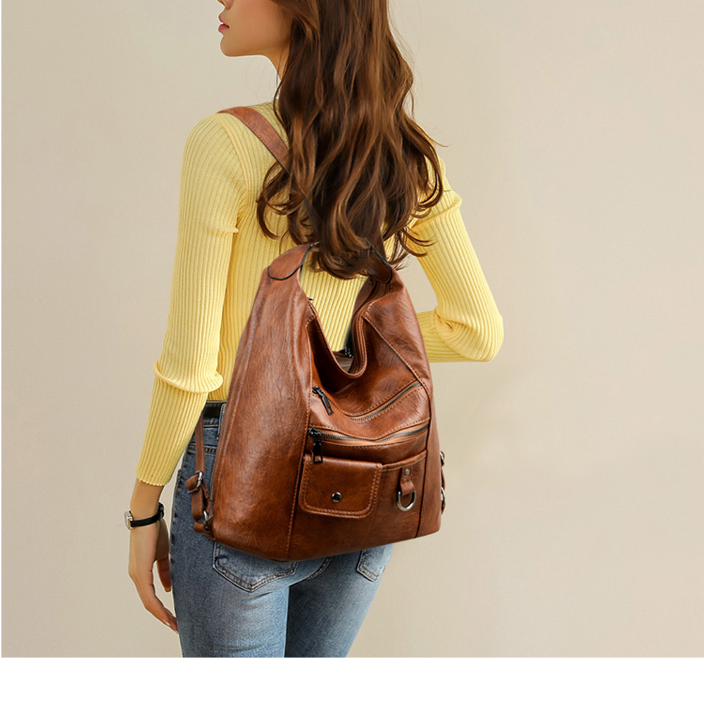 0-62132e.jpeg 0-62132e.jpeg