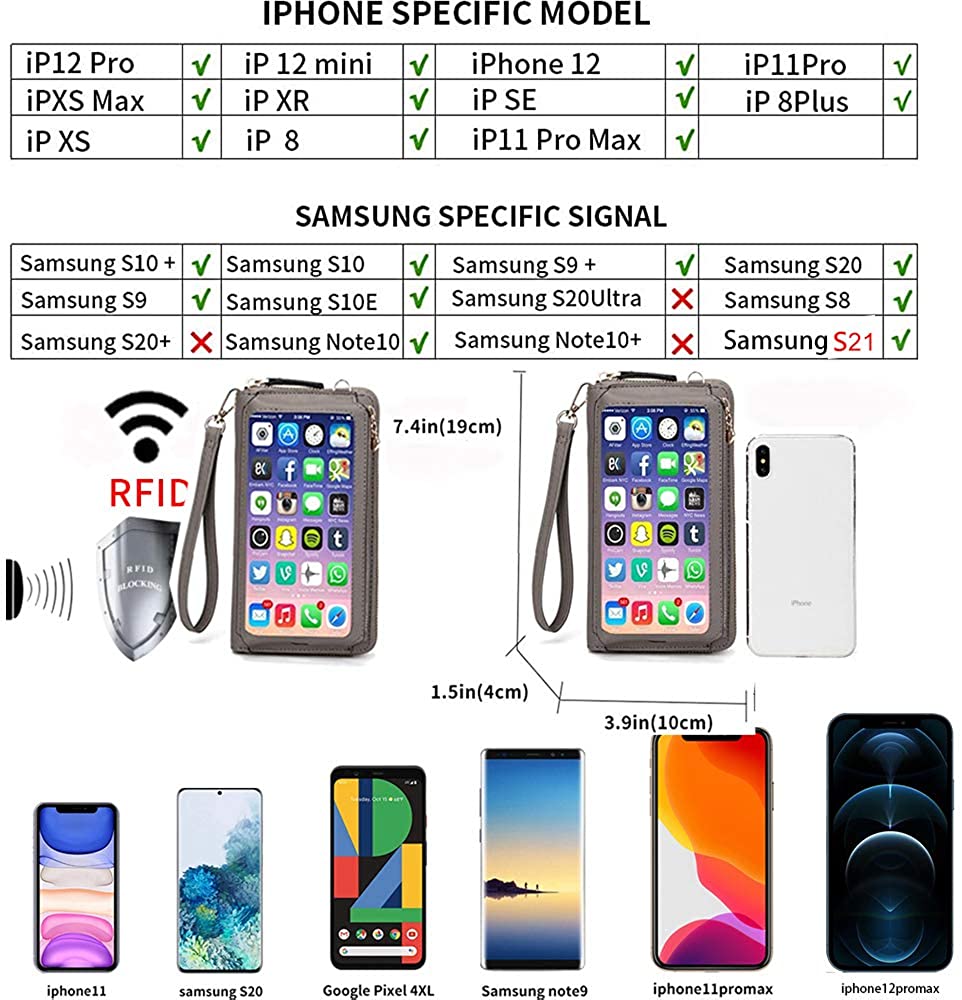 1614151558-71PKKhrfMaL._AC_UL1000_