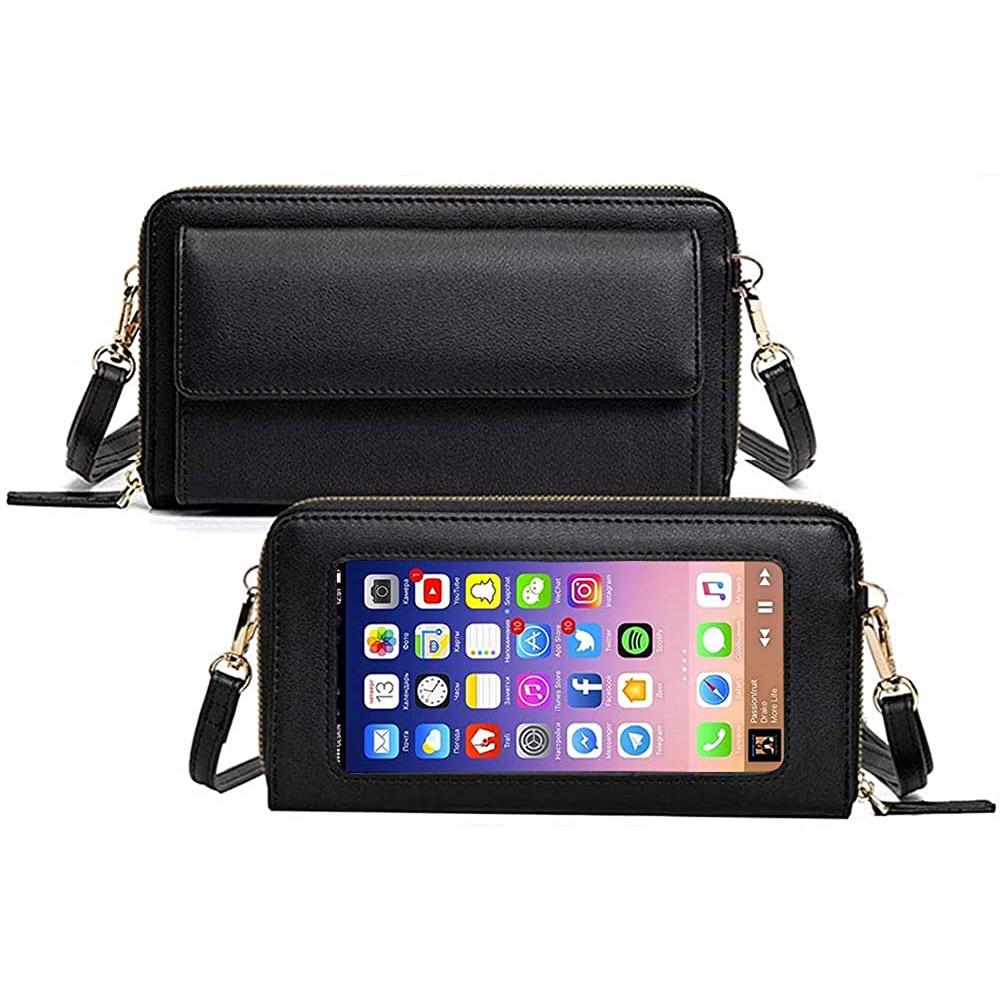 2014-9be7b7.jpeg 2014-9be7b7.jpeg