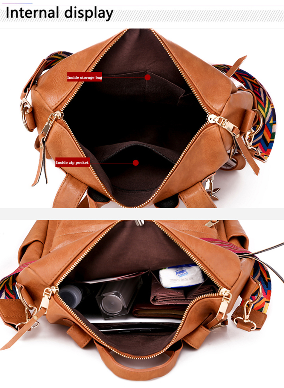 1615776192-Ha7e0270ce0f9447abfa732f1941d2178d