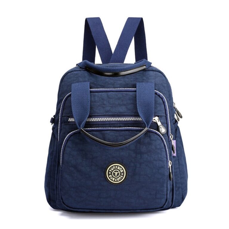 tote bag convertible backpack