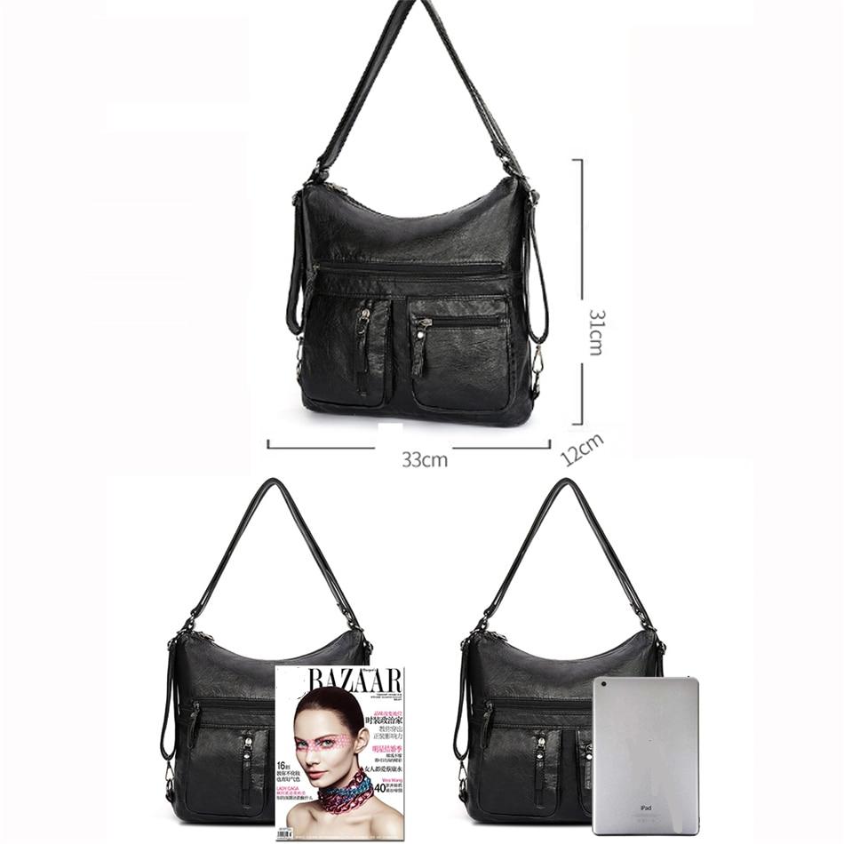 420-5e9df8.jpeg 420-5e9df8.jpeg