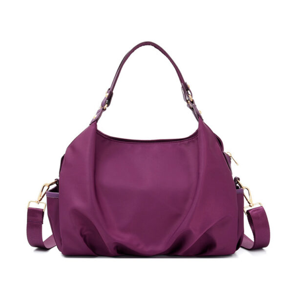 Designer Hobo Bag 2021