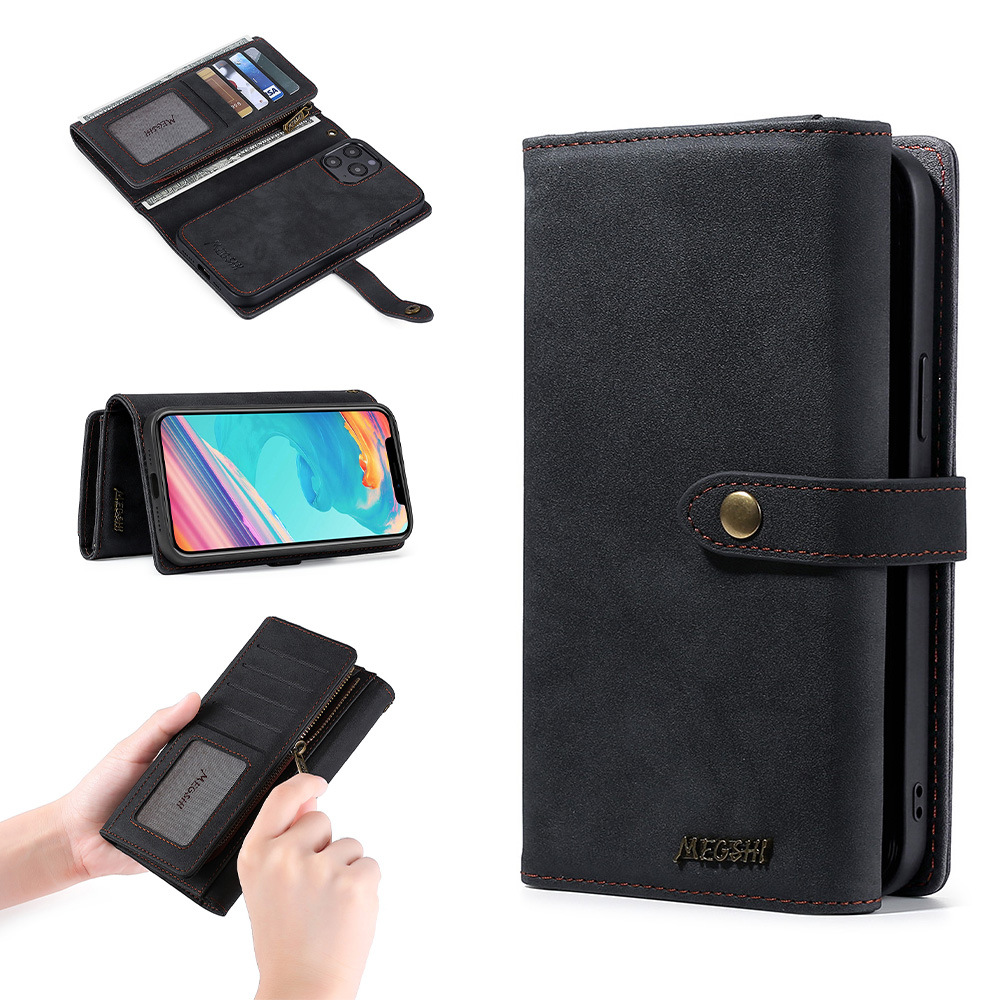 1619427901-22405836480_117009968