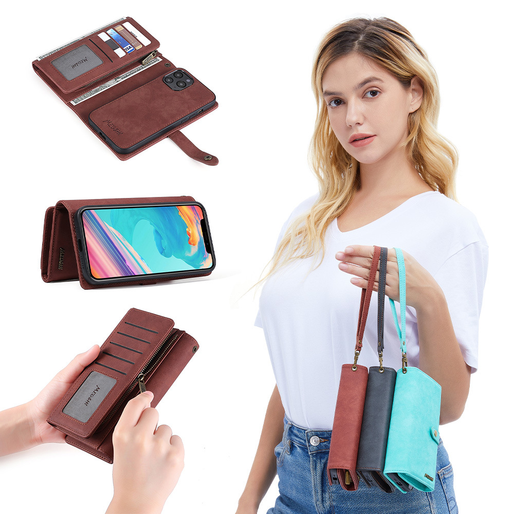 1619427903-22488502729_117009968