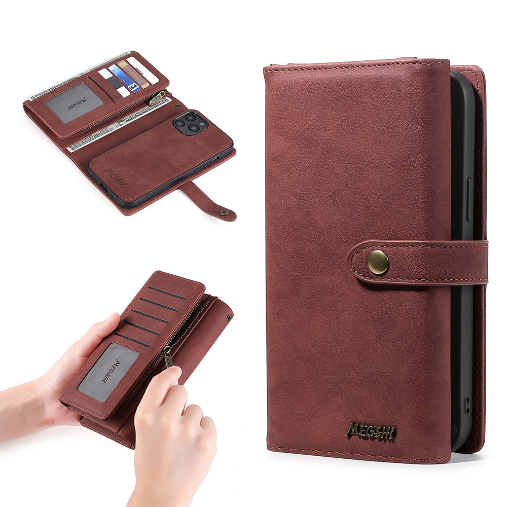 1619427905-22579598890_117009968