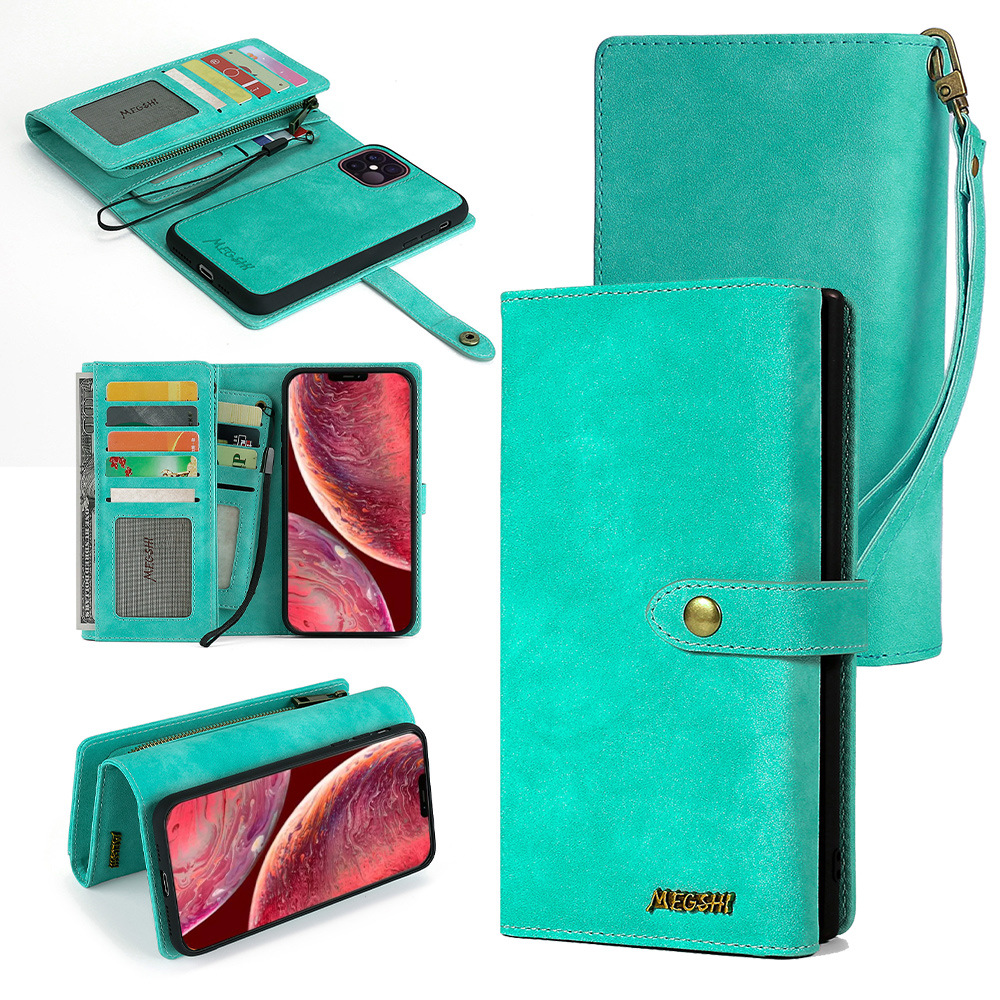 1619428844-19001471007_117009968