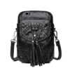 Style 3: Black