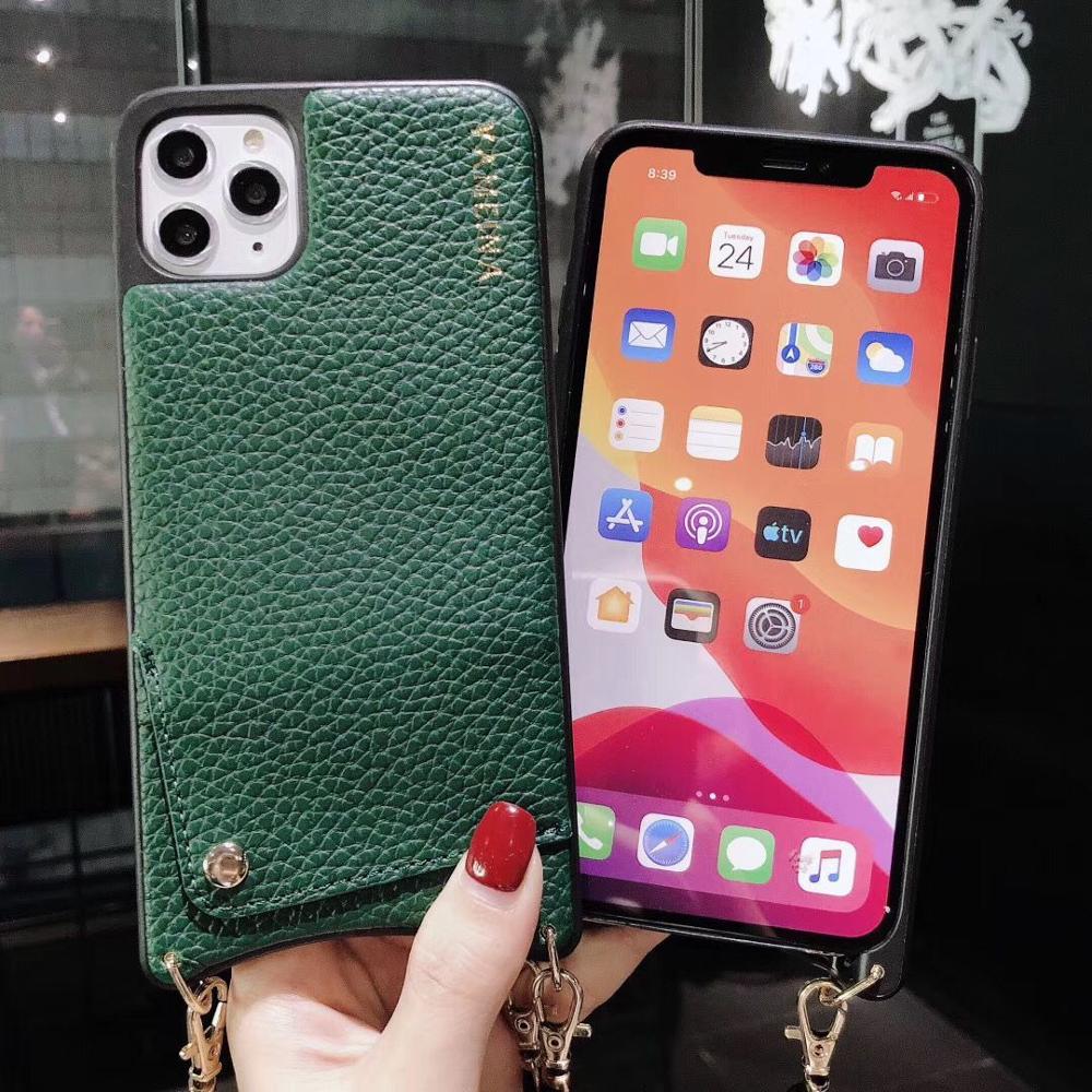 1626112593-Wallet-bag-for-Credit-Cards-Phone-Case-Cover-Crossbody-with-Strap-long-chain-for-Iphone-12 (1)